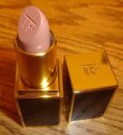 Tom Ford Lip Color in Blush Nude